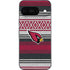 NFL Arizona Cardinals Trailblazer Google Pixel 9 Skin